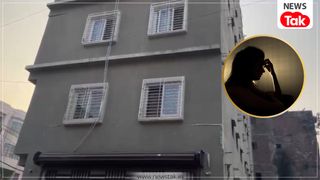 पटना हॉस्टल कांड: सिस्टम के वो 5 चेहरे जिनकी लापरवाही ने इंसाफ को उलझाया, 'सुसाइड' की थ्योरी पर मेडिकल रिपोर्ट ने उठाए सवाल NewsTak