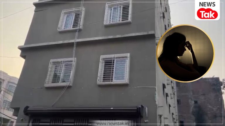 पटना हॉस्टल कांड: सिस्टम के वो 5 चेहरे जिनकी लापरवाही ने इंसाफ को उलझाया, 'सुसाइड' की थ्योरी पर मेडिकल रिपोर्ट ने उठाए सवाल Patna Girls Hostel Case