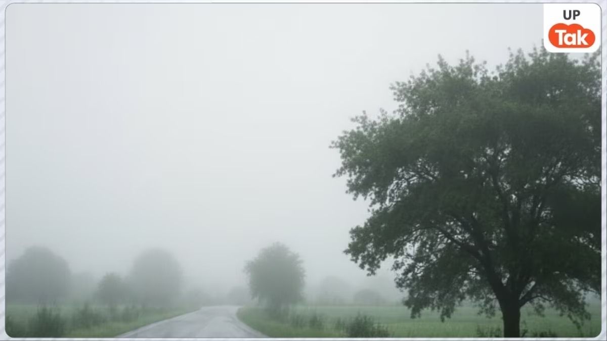 Rajasthan Weather Update: राजस्थान में 'तूफान' से पहले की शांति! 21 जनवरी को खिलेगी धूप, लेकिन रात से पलटेगा मौसम का पासा