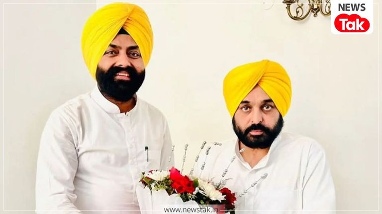 लुधियाना, जालंधर, संगरूर, पटियाला और बठिंडा में बस टर्मिनलों को ढांचागत पीपीपी मॉडल के तहत किया जाएगा अपग्रेड- लालजीत सिंह भुल्लर NewsTak