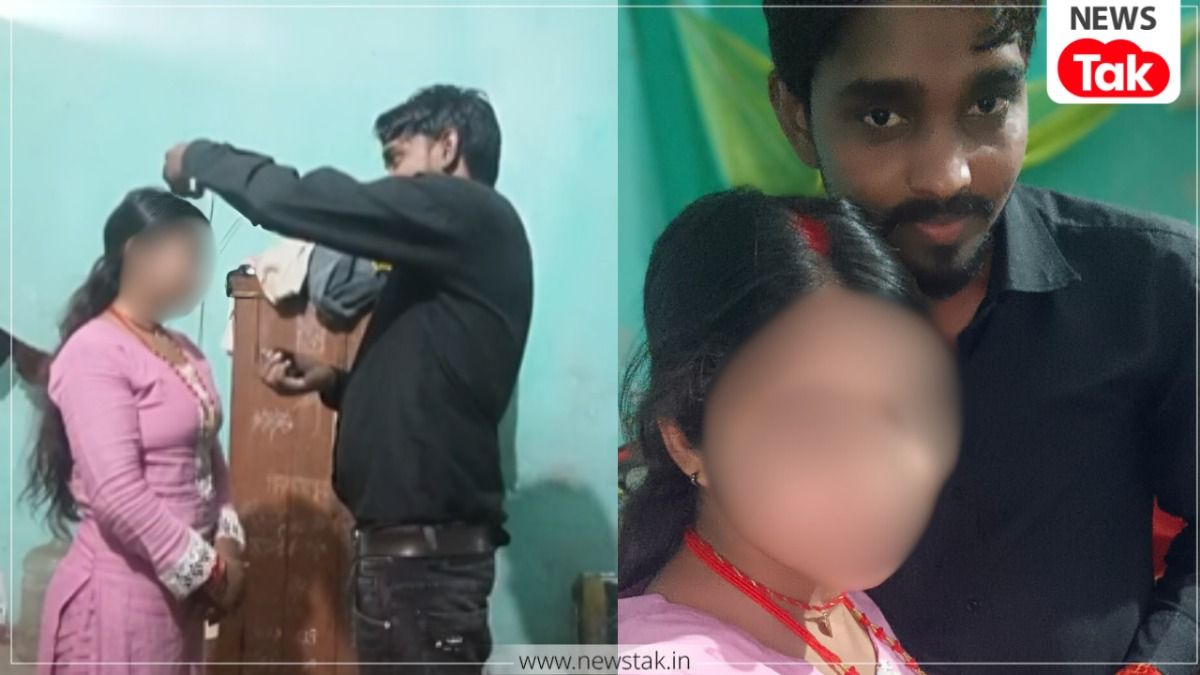 इलाज कराने गई और हो गया प्यार, डॉक्टर ने मांग भरी...5 साल तक यौन शोषण किया, अब बनाने लगा दूरी