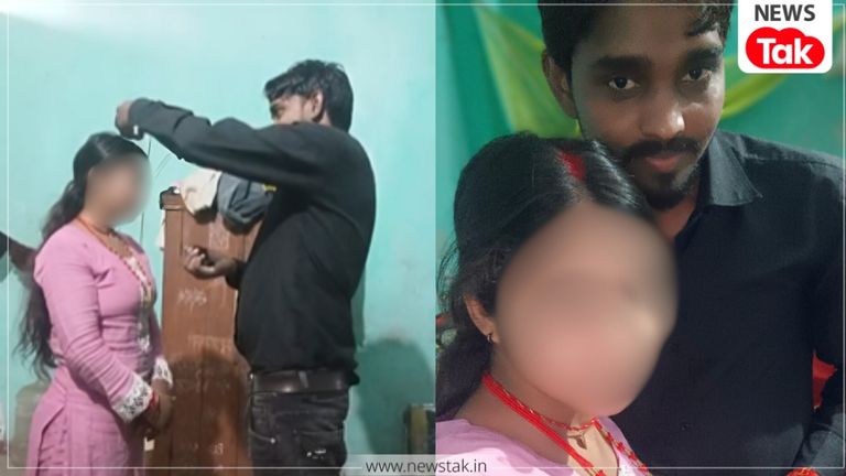 इलाज कराने गई और हो गया प्यार, डॉक्टर ने मांग भरी...5 साल तक यौन शोषण किया, अब बनाने लगा दूरी Love sex marriage fraud case