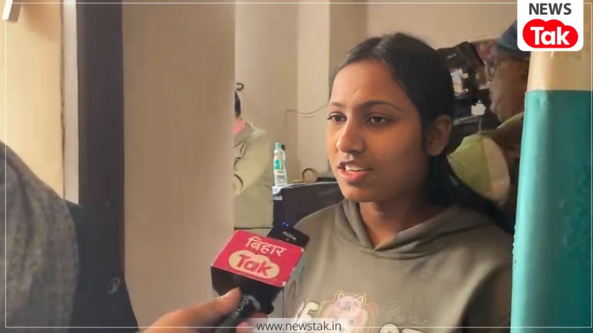 पटना हॉस्टल कांड: 'शंभू गर्ल्स हॉस्टल' के सामने वाले हॉस्टल में क्या है माहौल? वार्डन और ओनर ने किए कई खुलासे