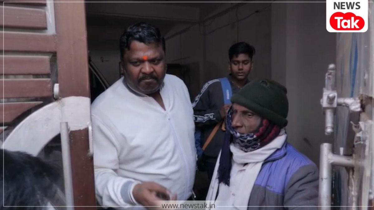 Shambhu Girls Hostel case Update