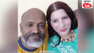 भोपाल की एक हसीना के निकले 5 पति! वकील साहब से पहले भी कर चुकी है 4 शादियां, अब हुई ये बड़ी कार्रवाई NewsTak