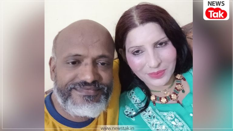 भोपाल की एक हसीना के निकले 5 पति! वकील साहब से पहले भी कर चुकी है 4 शादियां, अब हुई ये बड़ी कार्रवाई Bhopal fake marriage case