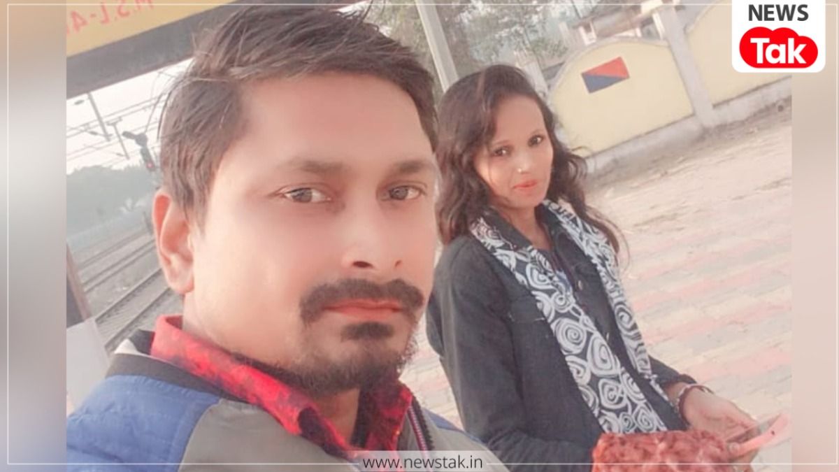 Samastipur Viral News