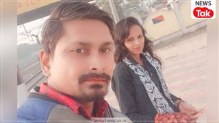 'पत्नी, सास, 25 लाख रुपए...', विश्वजीत संग उसके ससुराल वालों के नाइंसाफी का खौफनाक परिणाम NewsTak