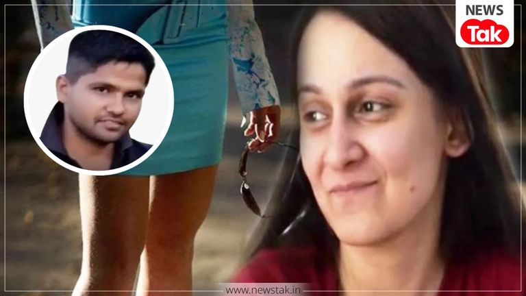 जेल में हुआ प्यार, आज होगी शादी! जानिए कौन हैं आजीवन की सजा काट रहे प्रिया और हनुमान जाने कौन और प्रिया सेठ और हनुमान प्रसाद