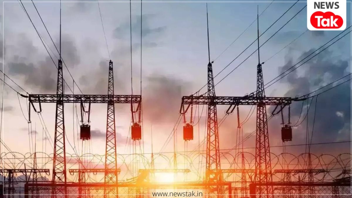 राजधानी दिल्ली में बिजली हो सकती है महंगी? DERC में बदलाव के बीच तैयार हो रहा टैरिफ प्लान Delhi electricity price hike