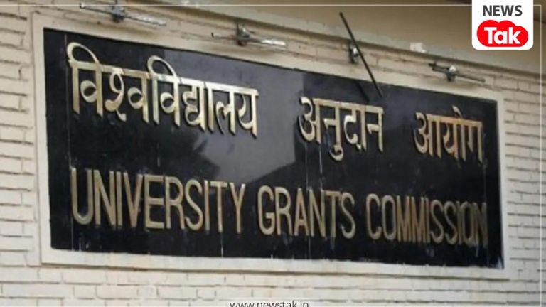 UGC के दो नए नियम क्या हैं, जिनसे मच रहा बवाल? जानिए इससे किसे फायदा और किसे नुकसान UGC