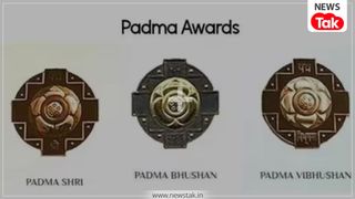 Padma Awards 2026: न स्टार, न शोहरत… फिर भी देश के हीरो, सामने आई अनसंग हीरोज की पहली लिस्ट NewsTak