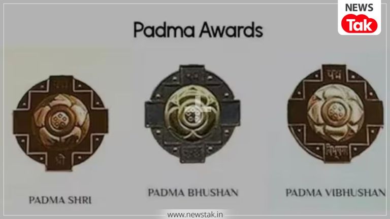Padma Awards 2026: न स्टार, न शोहरत… फिर भी देश के हीरो, सामने आई अनसंग हीरोज की पहली लिस्ट पद्म सम्मान 2026