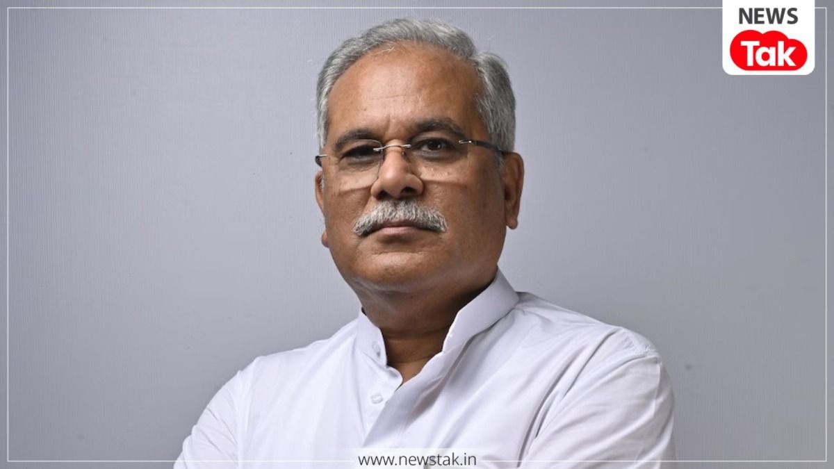 9 साल बाद फिर एक्टिव हुआ छत्तीसगढ़ का सेक्स सीडी मामला, भूपेश बघेल पर चलेगा ट्रायल