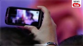 6 महिलाएं, लाइव कैमरा और अश्लील अंग प्रदर्शन…गाजियाबाद में फ्लैट से ऐसे चल रहा था गंदा काम, पुलिस ने यूं पकड़ा NewsTak