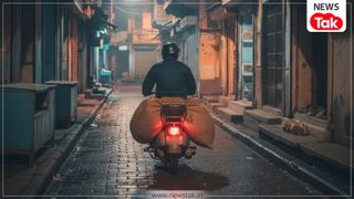 गर्लफ्रेंड की हत्या कर परिजनों के साथ थाने पहुंचा प्रेम, पुलिस भी खा गई धोखा, फिर ऐसे सामने आया सच NewsTak