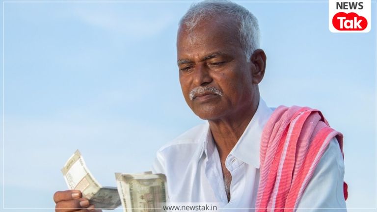 MP के किसानों के लिए खुशखबरी: ₹6000 की सरकारी मदद पाने का सुनहरा मौका, जानें कैसे करें ऑनलाइन आवेदन PM Kisan Yojana apply