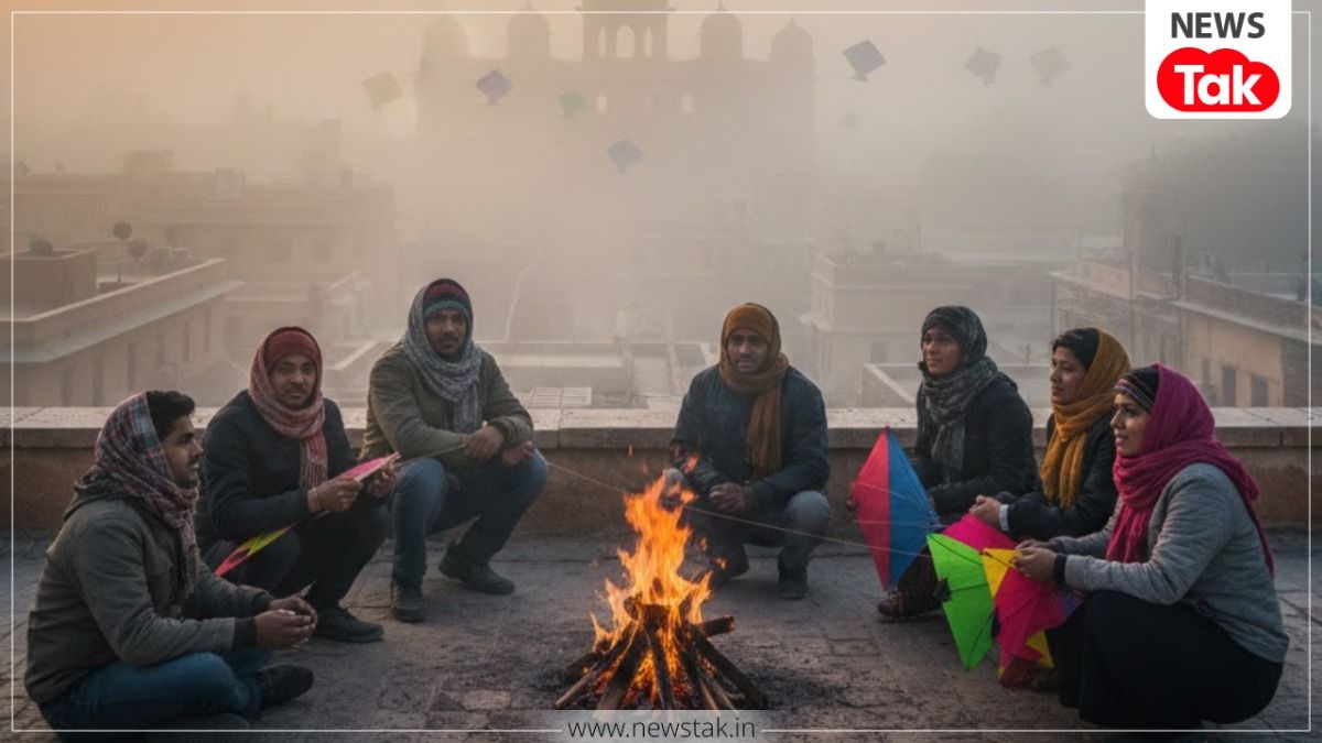 Rajasthan Weather Update: 27 जनवरी को कैसा रहेगा आपके शहर का हाल? क्या फिर होगी बारिश? जानें पूरी रिपोर्ट