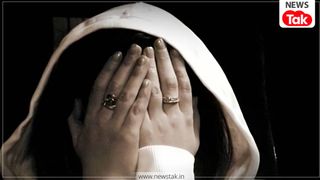 फोन छीना, जबरन गाड़ी में बैठाया… दोस्त के साथ घूमने निकली महिला के साथ अरावली में हुआ कांड NewsTak