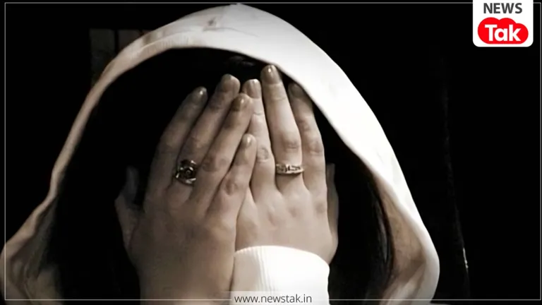 फोन छीना, जबरन गाड़ी में बैठाया… दोस्त के साथ घूमने निकली महिला के साथ अरावली में हुआ कांड Gurugram kidnapping case