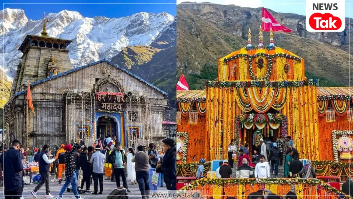 गैर हिंदुओं की एंट्री पर लग सकता है बैन