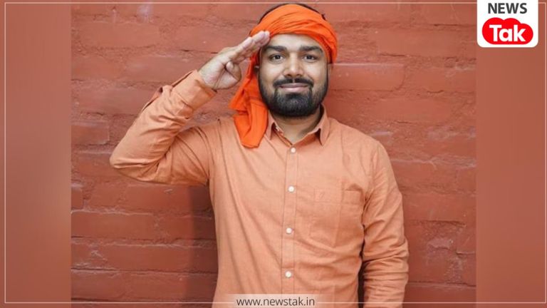 बिहार चुनाव में खेसारी लाल यादव की हार पर छलका मनीष कश्यप का दर्द, बोले- 'काश वो जीत जाते', देखें एक्सक्लूसिव इंटरव्यू Manish Kashyap interview