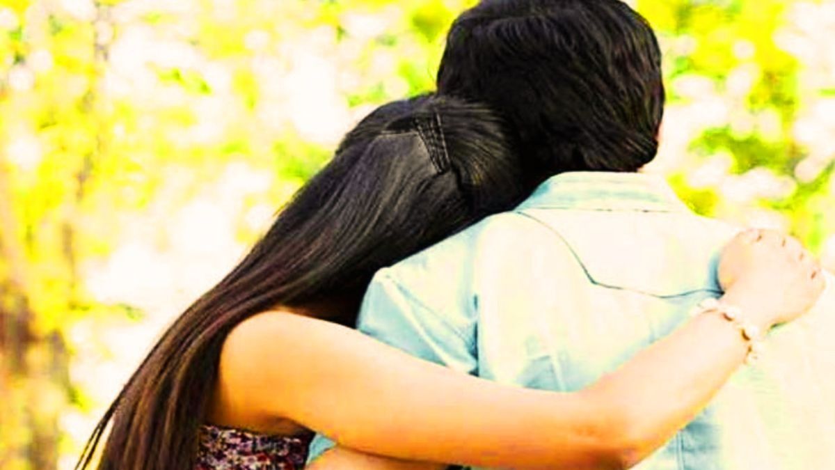 फेसबुक से दोस्ती, प्यार का ड्रामा...हिंदू युवक बनकर मोहम्मद महफूज लड़कियों के साथ बनाता था संबंध, ऐसे पकड़ाया NewsTak