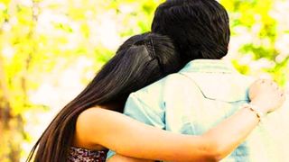 फेसबुक से दोस्ती, प्यार का ड्रामा...हिंदू युवक बनकर मोहम्मद महफूज लड़कियों के साथ बनाता था संबंध, ऐसे पकड़ाया NewsTak