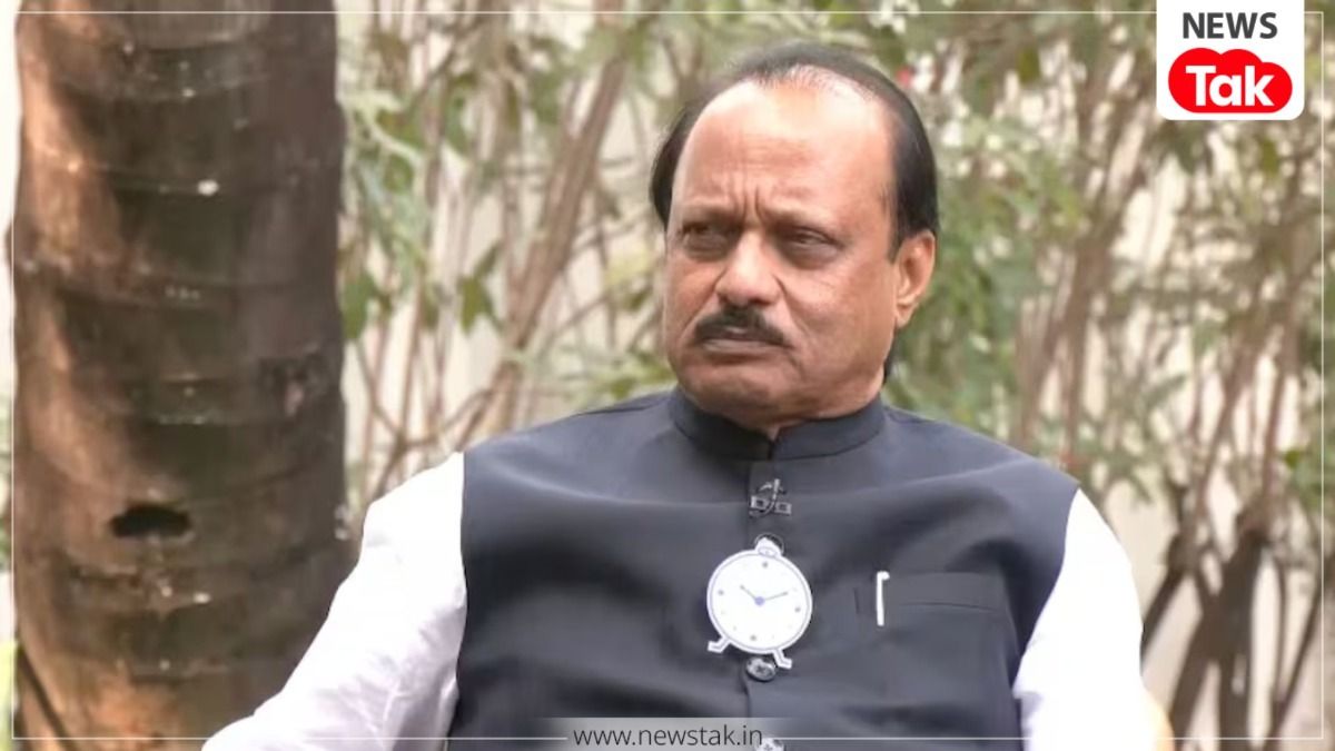 महाराष्ट्र की राजनीति का अधूरा अध्याय, क्या अजीत पवार की जगह अब उनकी पत्नी संभालेंगी विरासत? अजीत पवार