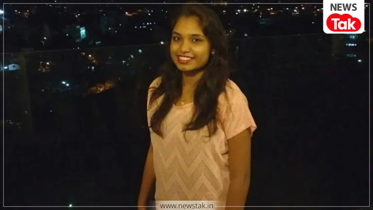 कौन थीं डॉ. पायल तडवी? जिनकी मौत ने हिलाया सिस्टम और बदलवा दिए यूनिवर्सिटी के नियम dr payal tadvi
