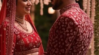 झज्जर में शादी के 4 दिन बाद ही दूल्हे के अरमानों पर फिरा पानी...पड़ोसियों ने दुल्हन को इस अंदाज में देखा NewsTak