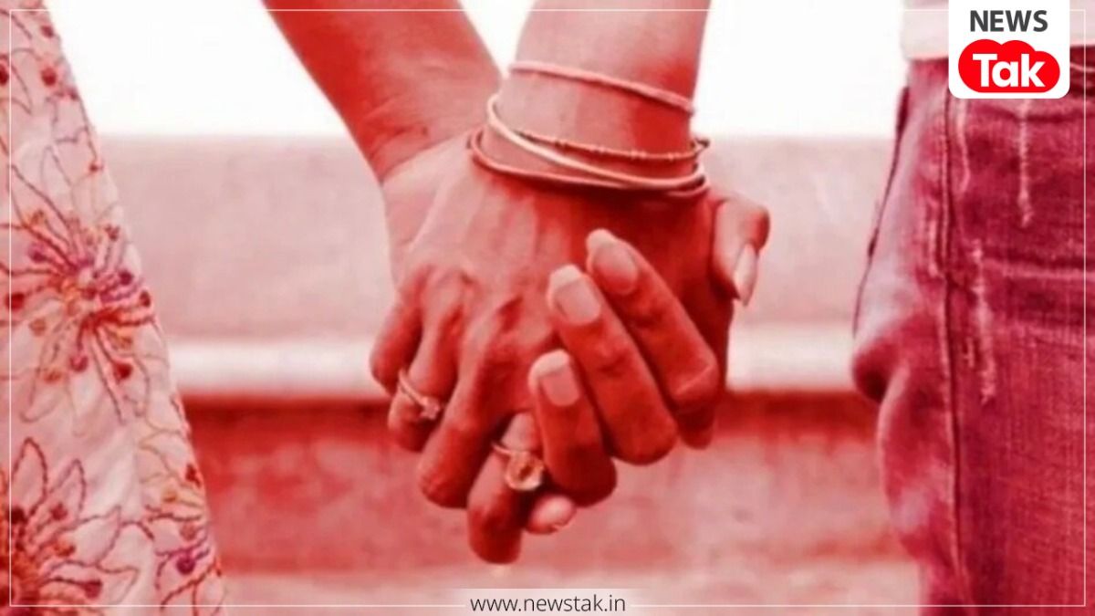 बॉयफ्रेंड से मिलने गई मंदिर...वहीं हो गया कांड, मधेपुरा से सामने आई हैवानियत की खौफनाक कहानी 