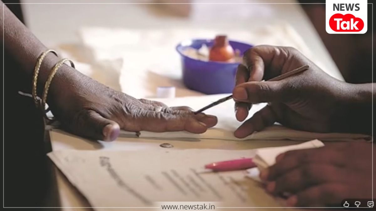 UP Panchayat Election Date: यूपी पंचायत चुनाव पर मंडराया संकट! क्या टल जाएगी प्रधानी? ओम प्रकाश राजभर ने तारीखों पर दिया बड़ा अपडेट