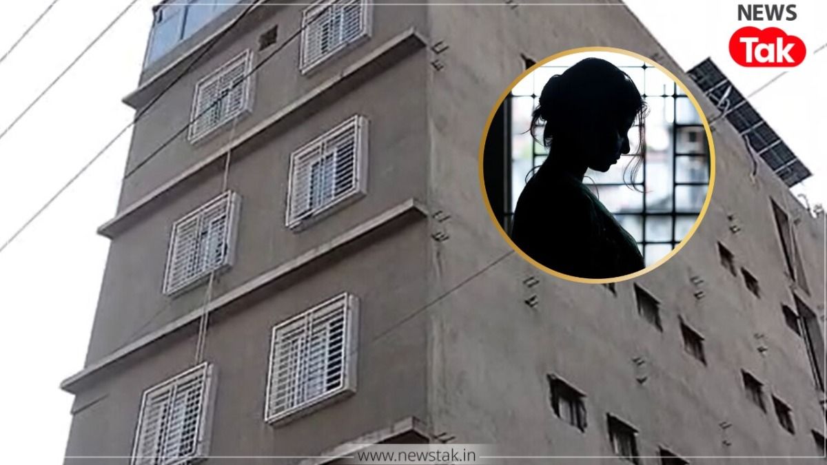 Shambhu Girls Hostel Case Update