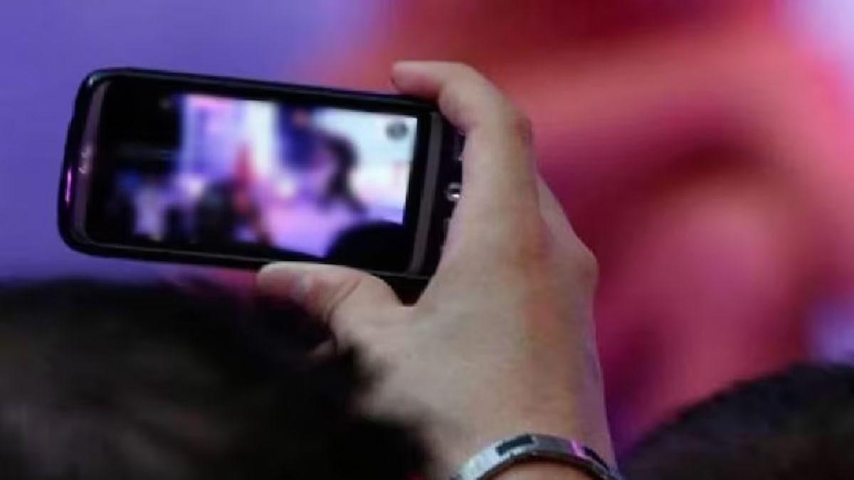 इंदौर: कुंडली नहीं मिली तो पागल आशिक ने युवती के न्यूड फोटो रिश्तेदारों को भेजे, मैट्रिमोनियल साइट पर मिला था रिश्ता