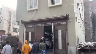 Patna Shambhu Girls Hostel: NEET छात्रा हत्या मामले में 5 को हिरासत में लिया, कपड़े पर इन्हीं में से किसी एक का स्पर्म! NewsTak