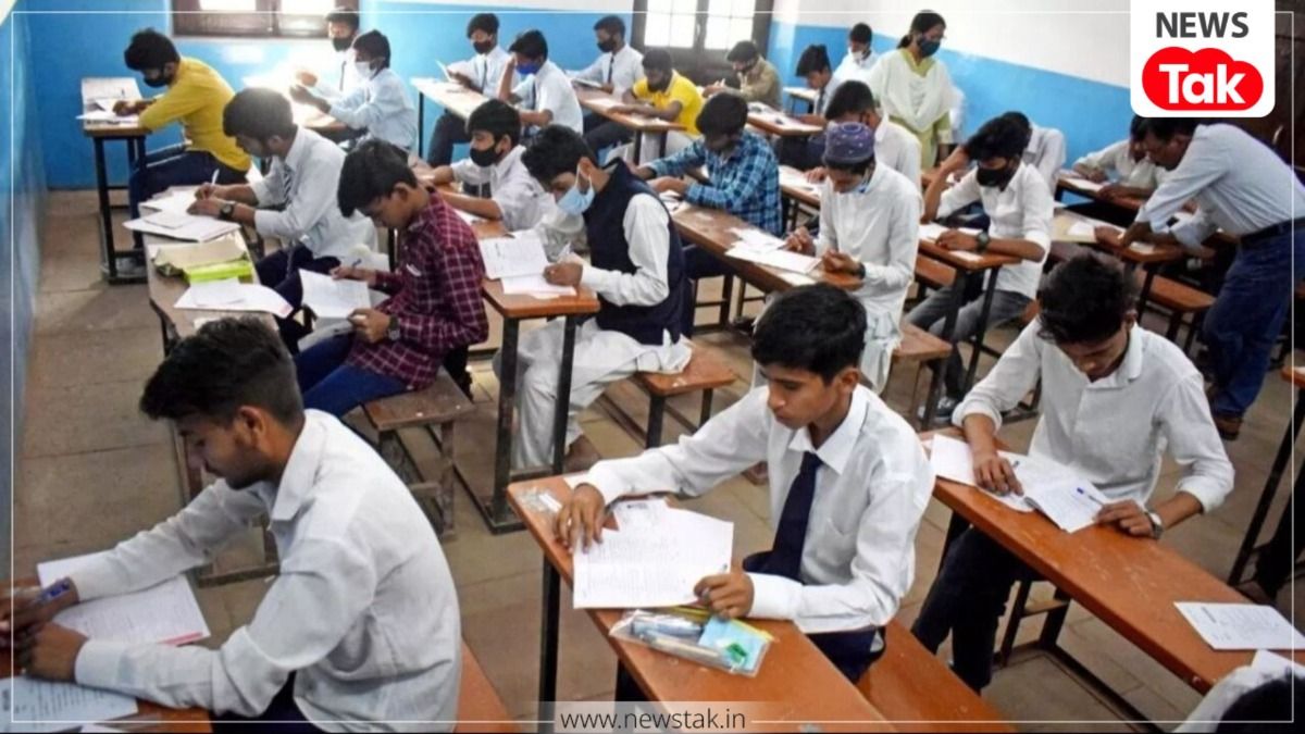 पटना में 84 केंद्र, 73 हजार से ज्यादा परीक्षार्थी देंगे इंटर की परीक्षा