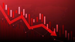 क्या है STT? जिसके बढ़ाने के ऐलान से धराशाही हो गया शेयर बाजार! निफ्टी 700 अंक फिसला, सेंसेक्स 80,500 के नीचे! NewsTak