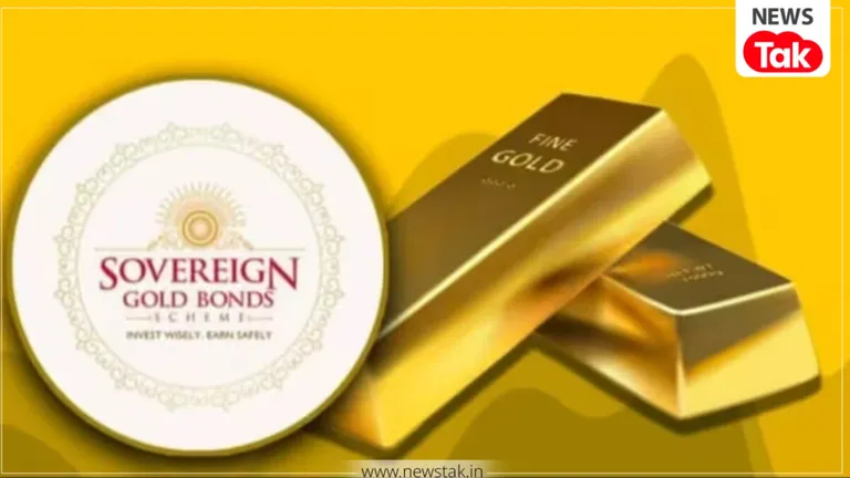 Budget 2026: बजट ने सावरेन गोल्ड बॉन्ड इनवेस्टर्स की चिंता बढ़ा दी, सेकेंडरी मार्केट से खरीदे गए बॉन्ड पर अब देना होगा Tax Sovereign Gold Bond