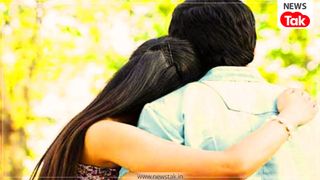 गोरखपुर में मिली मुंबई की प्रिया की न्यूड लाश, फिर सामने आया प्यार, लिवइन और लव ट्रायंगल का खौफनाक सच, होश उड़ा देगी पूरी कहानी NewsTak