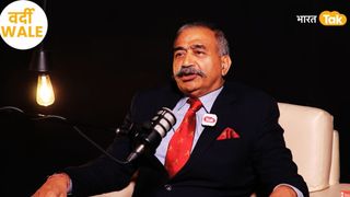 डोकलाम विवाद: जब जनरल रावत के एक आदेश ने बदल दिया भारत-चीन सीमा का इतिहास, तब DGMO रहे अनिल भट्ट ने सुनाई अनसुनी कहानी NewsTak