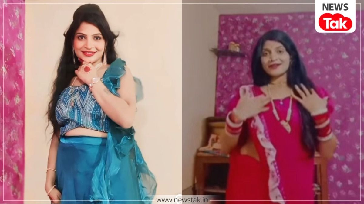 इंफ्लूएंसर बनने की चाह ने ली जान