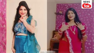 पति को पत्नी का रील बनाना नहीं था पंसद, रोज होते थे झगड़े, तंग आकर दो बच्चों की मां ने उठा लिया बड़ा कदम NewsTak