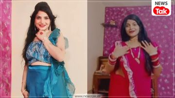 इंफ्लूएंसर बनने की चाह ने ली जान इंफ्लूएंसर बनने की चाह ने ली जान