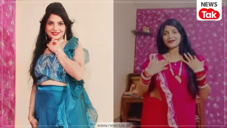 पति को पत्नी का रील बनाना नहीं था पंसद, रोज होते थे झगड़े, तंग आकर दो बच्चों की मां ने उठा लिया बड़ा कदम इंफ्लूएंसर बनने की चाह ने ली जान