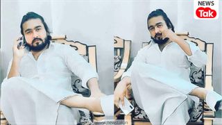 हाथ में कलावा पहन लड़कियों को प्यार का झांसा देता था अजफरुल...300 युवतियों से ब्लैकमेलिंग और रेप की होश उड़ा देने वाली कहानी आई सामने NewsTak