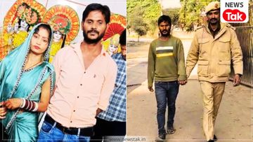 haryana news NewsTak