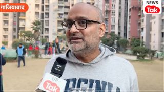 9वीं मंजिल से गिरीं 3 बहनें, कमरे में मिले कोरियन गेम के 'खौफनाक कोड'; चश्मदीद की जुबानी रात 2 बजे का सच NewsTak