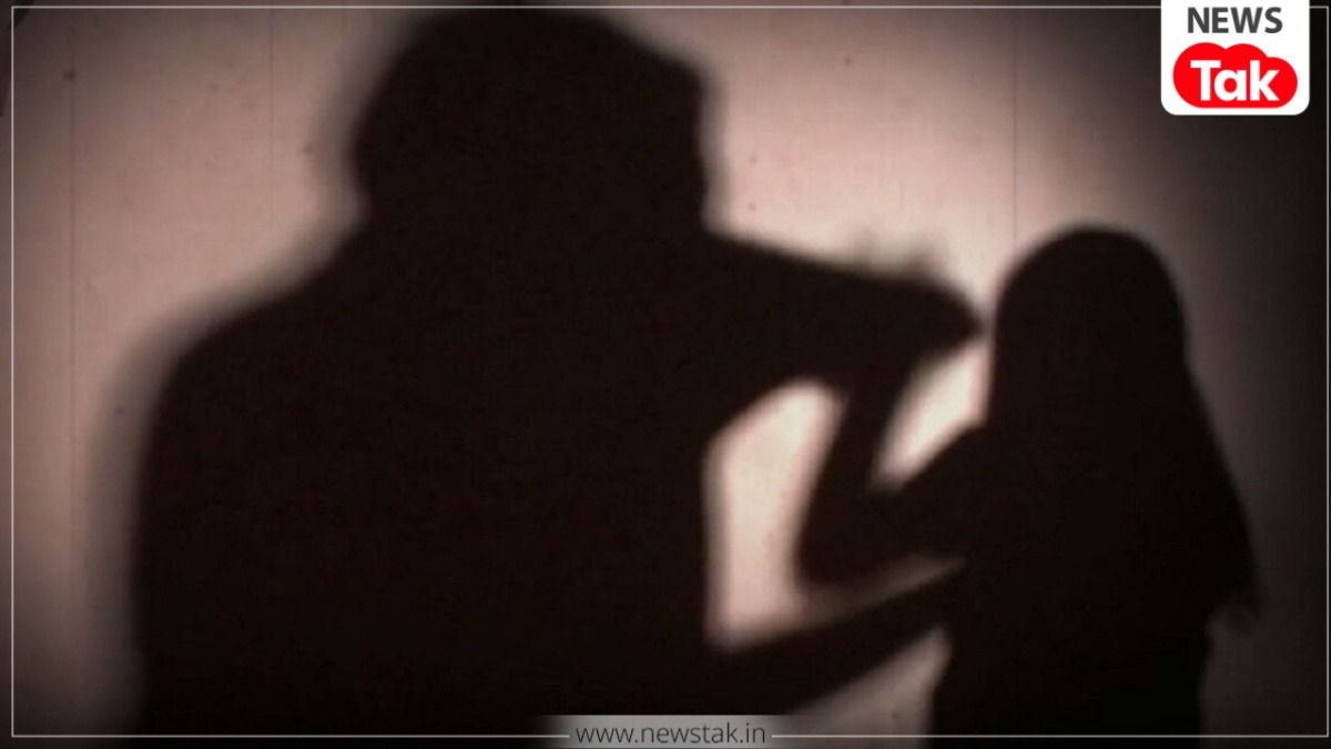 दिव्यांग युवती के साथ 5 महीने पहले रेप का हुआ हैरान करने वाला खुलासा, DNA रिपोर्ट से पिता तक पहुंची पुलिस Mumbai rape case