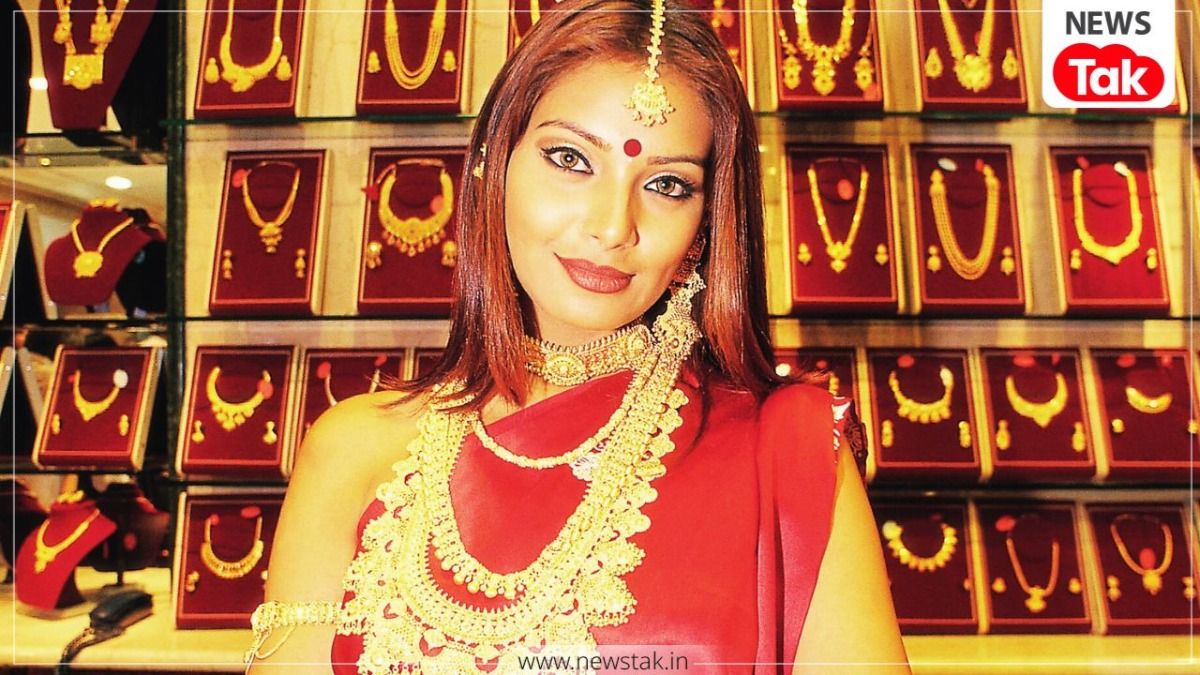 Gold-silver price today: सोने का भाव गिरा वहीं चांदी फिर हुई धड़ाम, दिग्गज निवेशक रे डालियो ने दी बड़ी चेतावनी